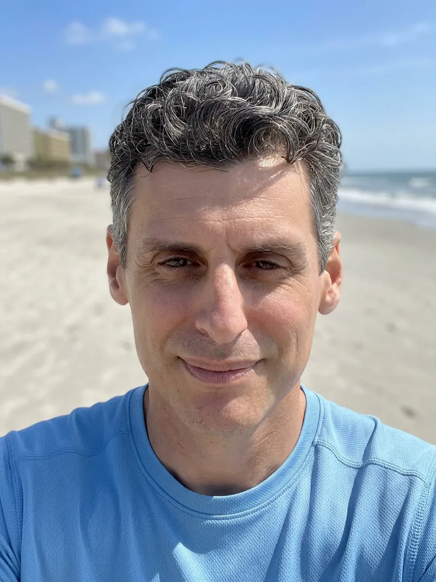 vinny-beach-image.webp